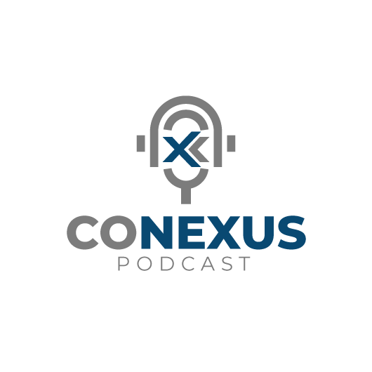 CoNexus Logo