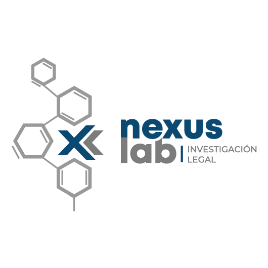 Nexus Lab