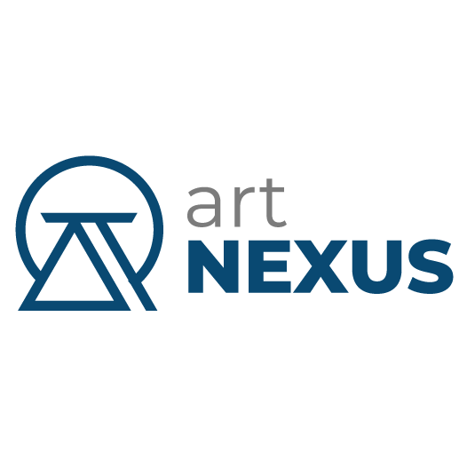 Nexus Art