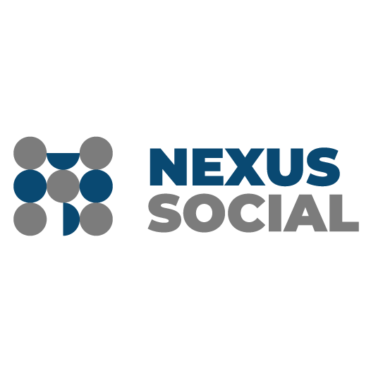 Nexus Social