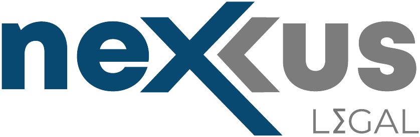 Nexus Legal